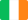 Irlande