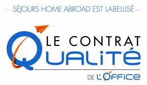 Le contrat Qualité de l'Office