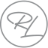 Favicon sejours-homeabroad.com