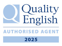 Quality English