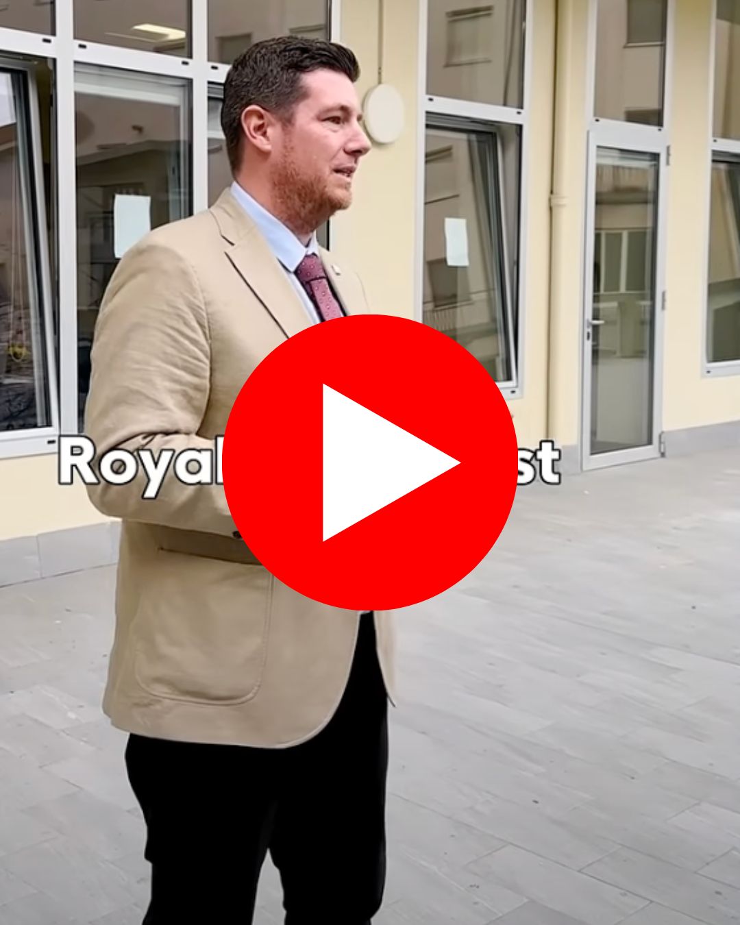 Royal Russell - English for the Future