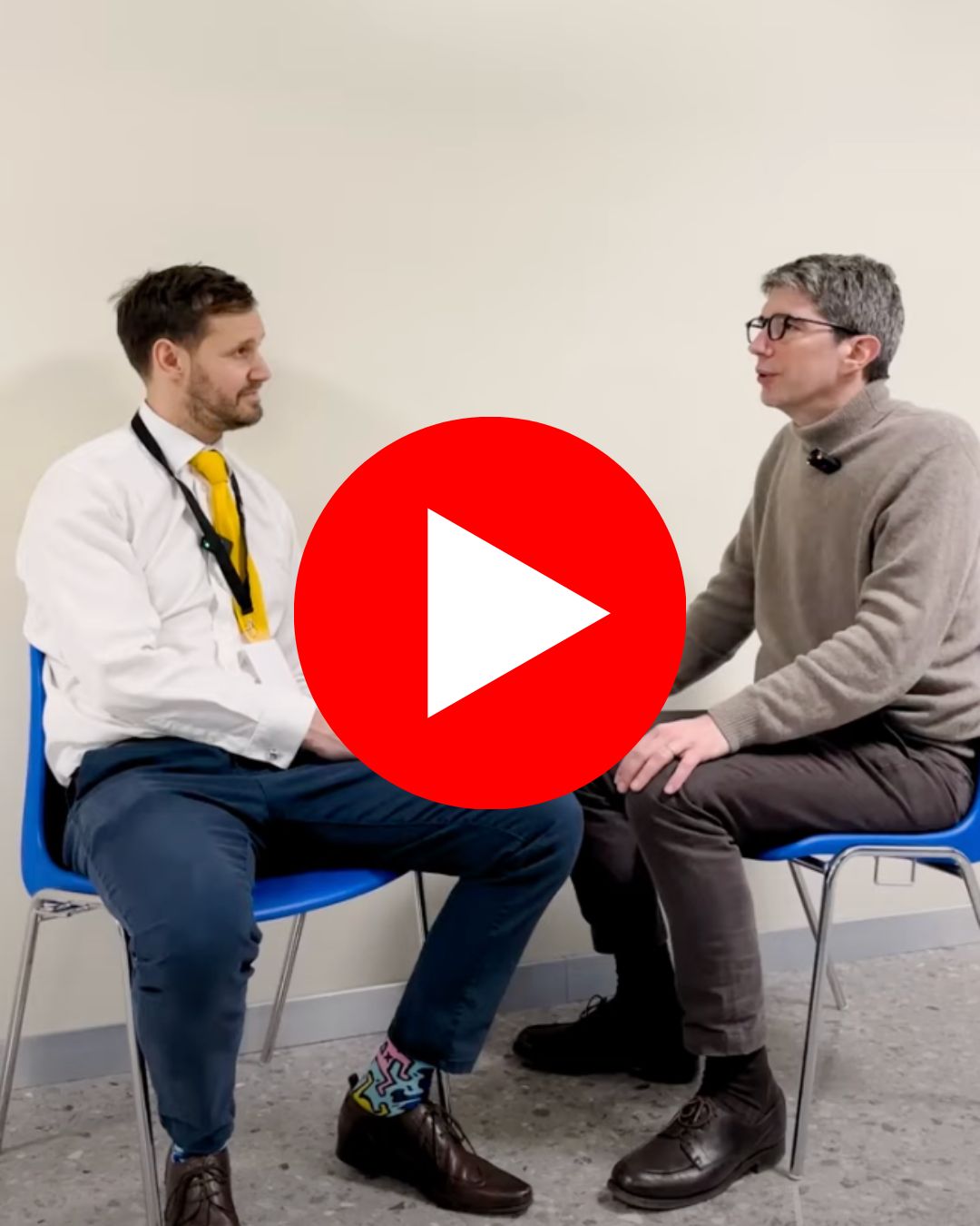 Uppingham School - Academics